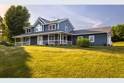 N7003  County Road W -, Onalaska, WI 54636 - Photo 51
