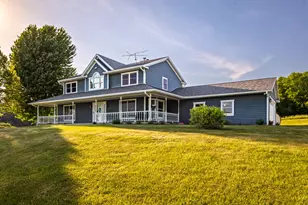 N7003 County Road W, Onalaska, WI 54636 - Photo 51