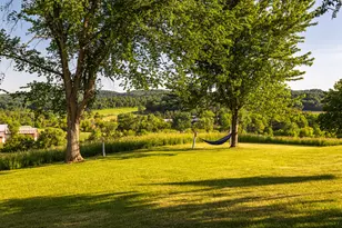 N7003 County Road W, Onalaska, WI 54636 - Photo 59