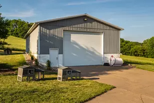 N7003 County Road W, Onalaska, WI 54636 - Photo 61