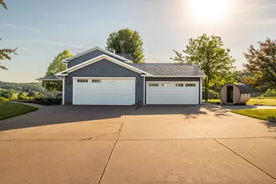 N7003  County Road W -, Onalaska, WI 54636 - Photo 51