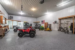 N7003 County Road W, Onalaska, WI 54636 - Photo 63