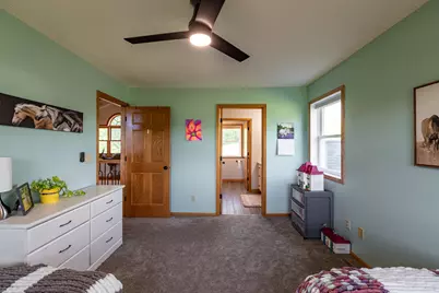 N7003  County Road W -, Onalaska, WI 54636 - Photo 33