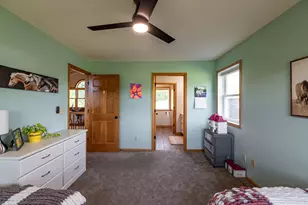 N7003 County Road W, Onalaska, WI 54636 - Photo 33