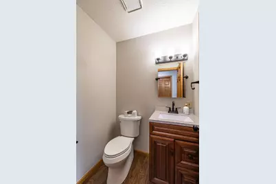 N7003  County Road W -, Onalaska, WI 54636 - Photo 21