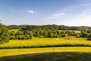 N7003 County Road W, Onalaska, WI 54636 - Photo 57