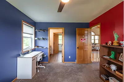 N7003  County Road W -, Onalaska, WI 54636 - Photo 29