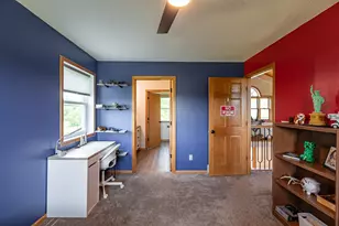 N7003 County Road W, Onalaska, WI 54636 - Photo 29