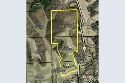 N7003  County Road W -, Onalaska, WI 54636 - Photo 3