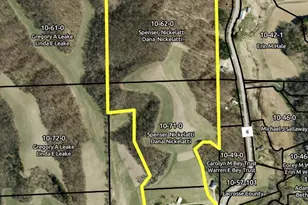 N7003 County Road W, Onalaska, WI 54636 - Photo 3
