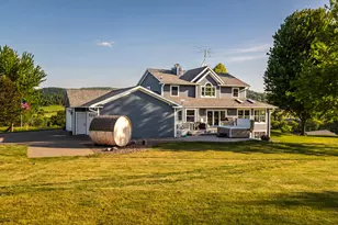 N7003 County Road W, Onalaska, WI 54636 - Photo 53