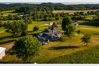 N7003  County Road W -, Onalaska, WI 54636 - Photo 69