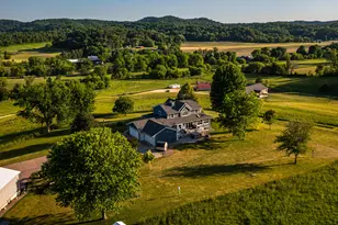 N7003 County Road W, Onalaska, WI 54636 - Photo 69