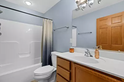 2400  Summit Ave, Waukesha, WI 53188 - Photo 17