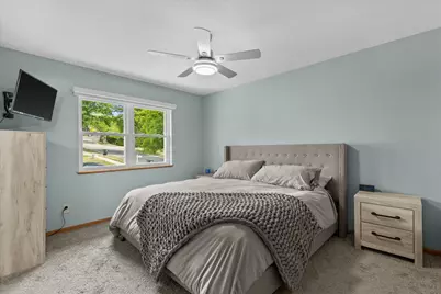 2400  Summit Ave, Waukesha, WI 53188 - Photo 11