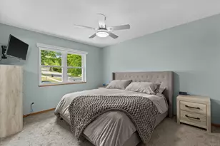 2400 Summit Ave, Waukesha, WI 53188 - Photo 11