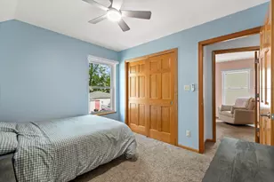 2400 Summit Ave, Waukesha, WI 53188 - Photo 19