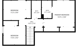 2400 Summit Ave, Waukesha, WI 53188 - Photo 27
