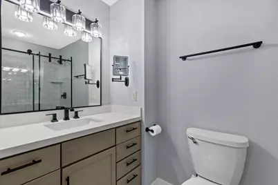 2400  Summit Ave, Waukesha, WI 53188 - Photo 13