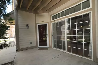 2270 W Vista Bella Dr #102, Oak Creek, WI 53154 - Photo 21
