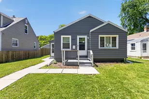 4439 N 45th St, Milwaukee, WI 53218 - Photo 1