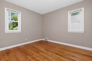 4439 N 45th St, Milwaukee, WI 53218 - Photo 7