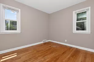 4439 N 45th St, Milwaukee, WI 53218 - Photo 5