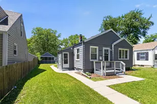 4439 N 45th St, Milwaukee, WI 53218 - Photo 3