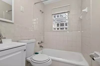4439 N 45th St, Milwaukee, WI 53218 - Photo 11