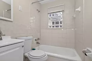 4439 N 45th St, Milwaukee, WI 53218 - Photo 11