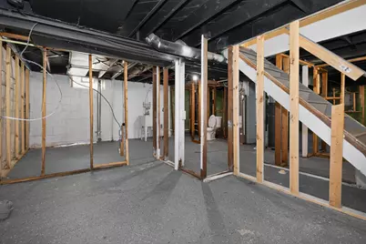 4439 N 45th St, Milwaukee, WI 53218 - Photo 13