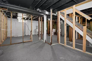 4439 N 45th St, Milwaukee, WI 53218 - Photo 13