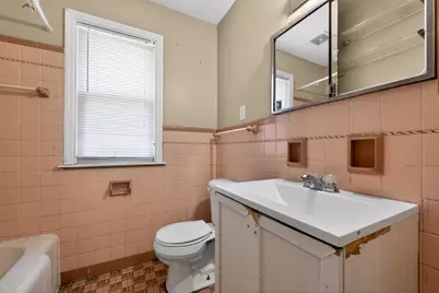 3861 N Sherman Blvd, Milwaukee, WI 53216 - Photo 27