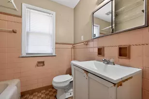 3861 N Sherman Blvd, Milwaukee, WI 53216 - Photo 27