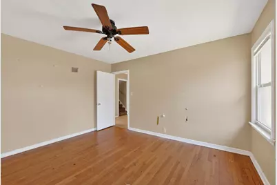 3861 N Sherman Blvd, Milwaukee, WI 53216 - Photo 23