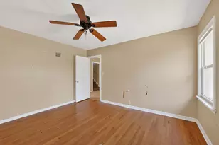 3861 N Sherman Blvd, Milwaukee, WI 53216 - Photo 23