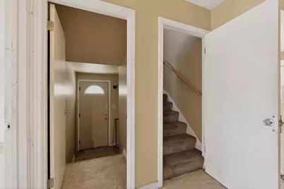 3861 N Sherman Blvd, Milwaukee, WI 53216 - Photo 9