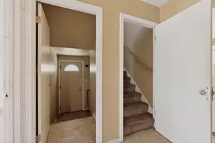 3861 N Sherman Blvd, Milwaukee, WI 53216 - Photo 9