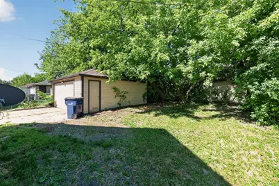3861 N Sherman Blvd, Milwaukee, WI 53216 - Photo 3