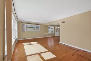 3861 N Sherman Blvd, Milwaukee, WI 53216 - Photo 11