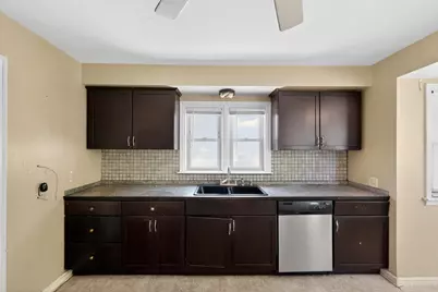 3861 N Sherman Blvd, Milwaukee, WI 53216 - Photo 15