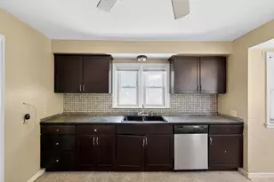 3861 N Sherman Blvd, Milwaukee, WI 53216 - Photo 15