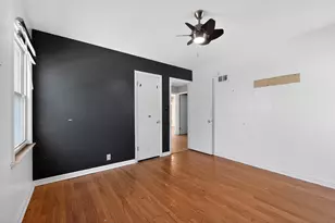 3861 N Sherman Blvd, Milwaukee, WI 53216 - Photo 19