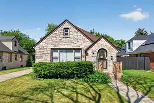 3861 N Sherman Blvd, Milwaukee, WI 53216 - Photo 7