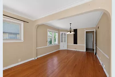 3861 N Sherman Blvd, Milwaukee, WI 53216 - Photo 17
