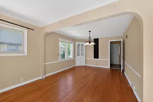 3861 N Sherman Blvd, Milwaukee, WI 53216 - Photo 17