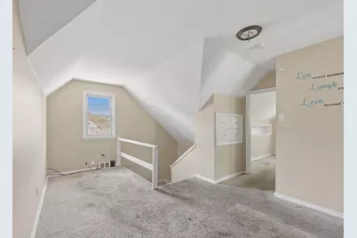 3861 N Sherman Blvd, Milwaukee, WI 53216 - Photo 31