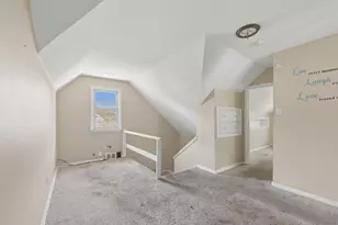3861 N Sherman Blvd, Milwaukee, WI 53216 - Photo 31