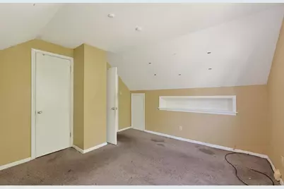 3861 N Sherman Blvd, Milwaukee, WI 53216 - Photo 21