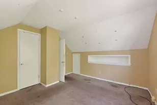 3861 N Sherman Blvd, Milwaukee, WI 53216 - Photo 21